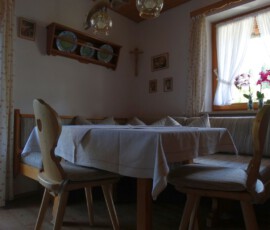 DSC00477