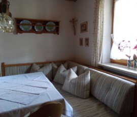 DSC00479