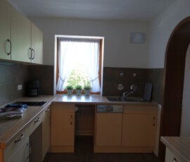 DSC00486