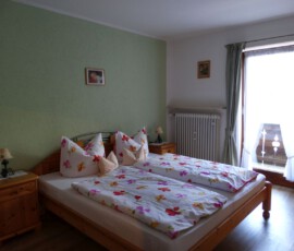 DSC00488