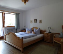 DSC00492