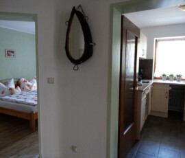 DSC00507