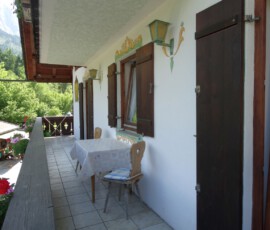 DSC00509
