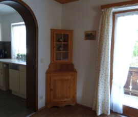 DSC00516