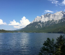 IMG_5465
