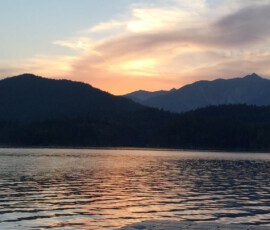 IMG_5732
