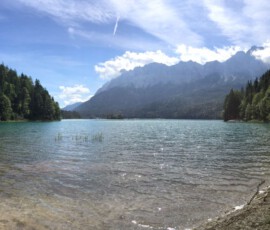 IMG_5857